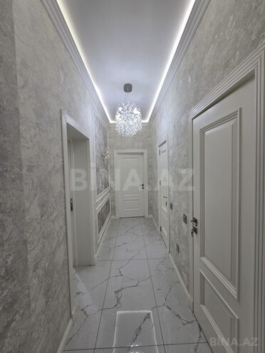 Продается 2-комн. новостройка 85 м², Хатаинский р., photo 6 from 16
