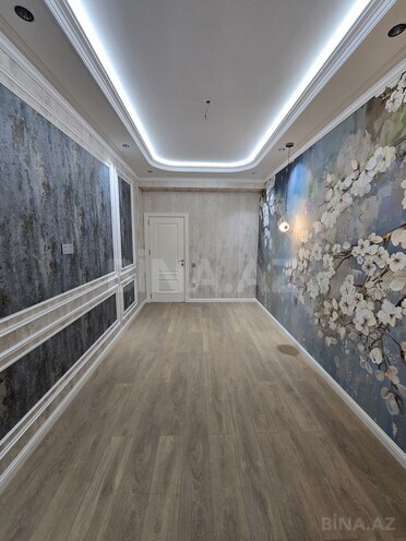 Продается 2-комн. новостройка 85 м², Хатаинский р., photo 5 from 16