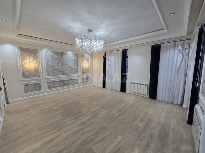 Продается 2-комн. новостройка 85 м², Хатаинский р., photo 3 from 16