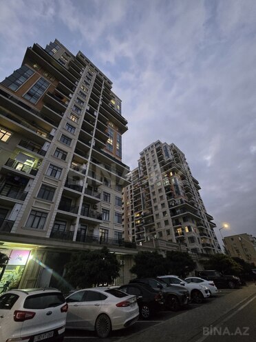 Продается 2-комн. новостройка 85 м², Хатаинский р., photo 1 from 16