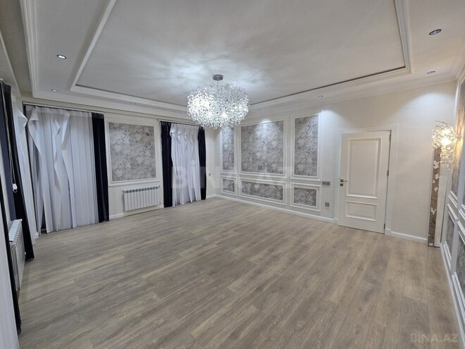Продается 2-комн. новостройка 85 м², Хатаинский р., photo 9 from 16