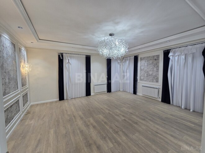 Продается 2-комн. новостройка 85 м², Хатаинский р., photo 12 from 16