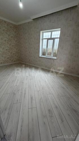Satılır 4 otaqlı həyət evi/bağ evi 130 m², Ramana q., photo 8 from 13