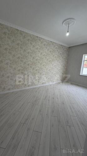 Satılır 4 otaqlı həyət evi/bağ evi 130 m², Ramana q., photo 7 from 13