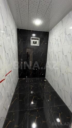 Satılır 4 otaqlı həyət evi/bağ evi 130 m², Ramana q., photo 9 from 13