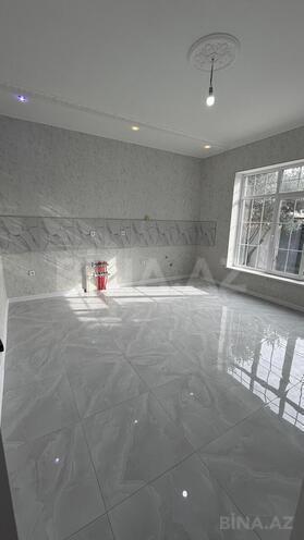Satılır 4 otaqlı həyət evi/bağ evi 130 m², Ramana q., photo 4 from 13