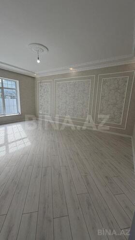 Satılır 4 otaqlı həyət evi/bağ evi 130 m², Ramana q., photo 5 from 13