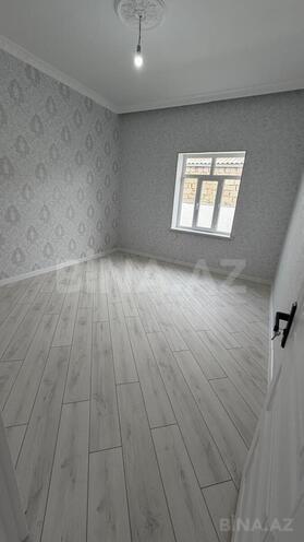 Satılır 4 otaqlı həyət evi/bağ evi 130 m², Ramana q., photo 6 from 13