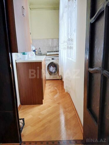 Продается 2-комн. вторичка 47 м², пос. 7-ой мкр, photo 6 from 11