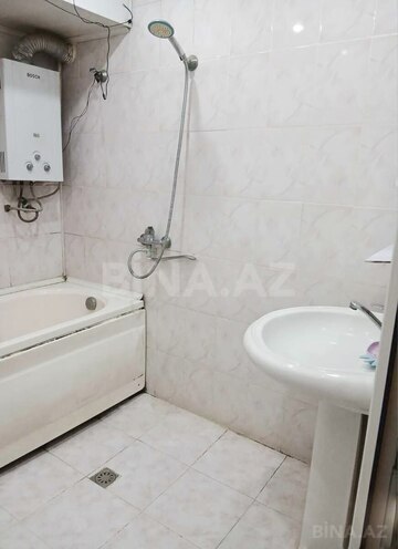 Продается 2-комн. вторичка 47 м², пос. 7-ой мкр, photo 8 from 11