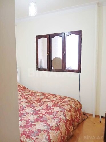Продается 2-комн. вторичка 47 м², пос. 7-ой мкр, photo 10 from 11