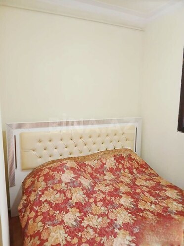 Продается 2-комн. вторичка 47 м², пос. 7-ой мкр, photo 9 from 11