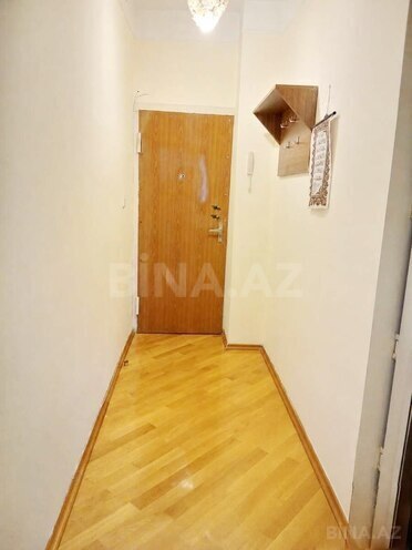Продается 2-комн. вторичка 47 м², пос. 7-ой мкр, photo 4 from 11