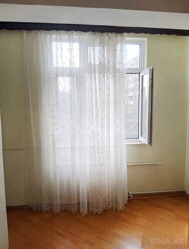 Продается 2-комн. вторичка 47 м², пос. 7-ой мкр, photo 5 from 11