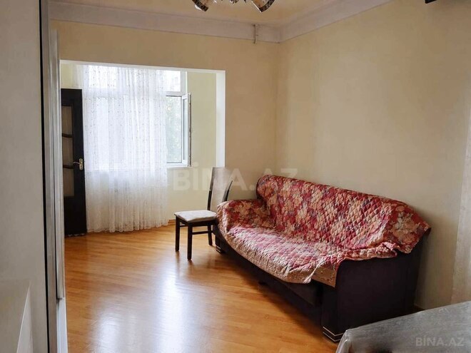 Продается 2-комн. вторичка 47 м², пос. 7-ой мкр, photo 3 from 11