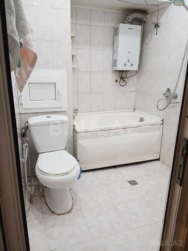 Продается 2-комн. вторичка 47 м², пос. 7-ой мкр, photo 7 from 11