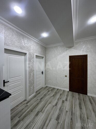 Продаётся 3-комн. новостройка 70 м², photo 11 from 13