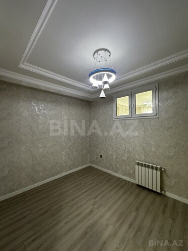 Продаётся 3-комн. новостройка 70 м², photo 5 from 13