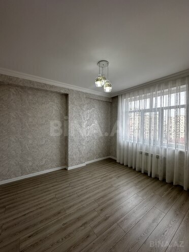 Продаётся 3-комн. новостройка 70 м², photo 7 from 13