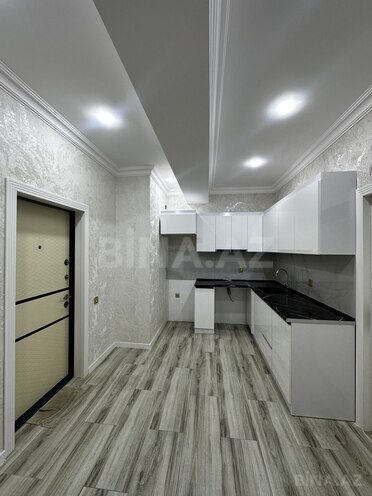 Продаётся 3-комн. новостройка 70 м², photo 10 from 13