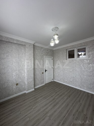 Продаётся 3-комн. новостройка 70 м², photo 8 from 13