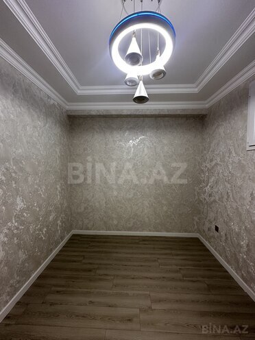 Продаётся 3-комн. новостройка 70 м², photo 6 from 13