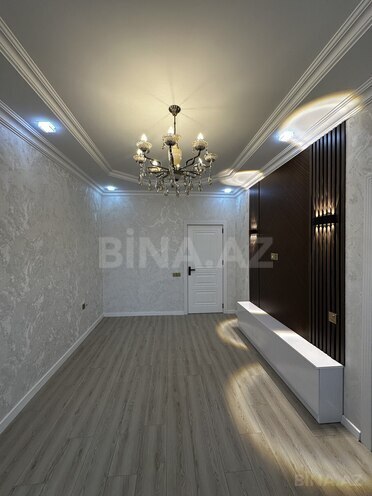 Продаётся 3-комн. новостройка 70 м², photo 3 from 13