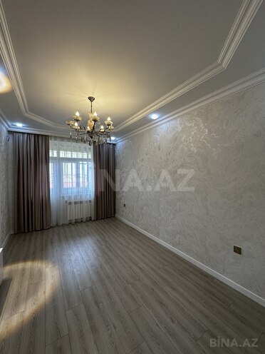 Продаётся 3-комн. новостройка 70 м², photo 1 from 13