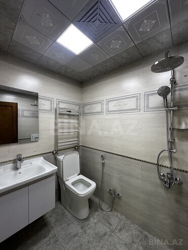 Продаётся 3-комн. новостройка 70 м², photo 12 from 13