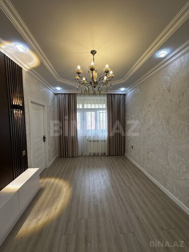 Продаётся 3-комн. новостройка 70 м², photo 4 from 13