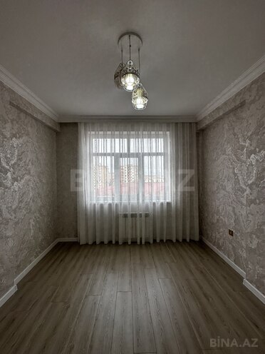 Продаётся 3-комн. новостройка 70 м², photo 9 from 13