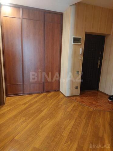 İcarəyə verilir 2 otaqlı yeni tikili 90 m², Yasamal r., photo 7 from 13