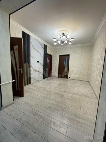 Satılır 2 otaqlı köhnə tikili 50 m², 20 Yanvar m., photo 11 from 12