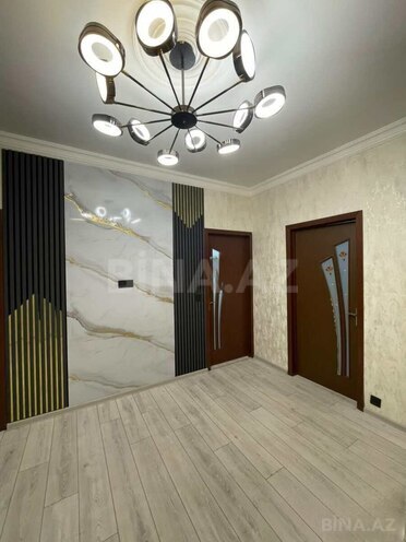 Satılır 2 otaqlı köhnə tikili 50 m², 20 Yanvar m., photo 6 from 12
