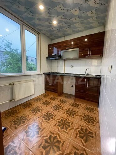 Satılır 2 otaqlı köhnə tikili 50 m², 20 Yanvar m., photo 10 from 12
