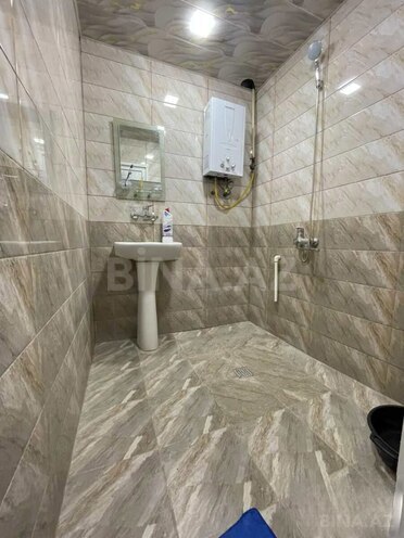 Satılır 2 otaqlı köhnə tikili 50 m², 20 Yanvar m., photo 9 from 12