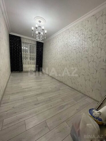 Satılır 2 otaqlı köhnə tikili 50 m², 20 Yanvar m., photo 7 from 12