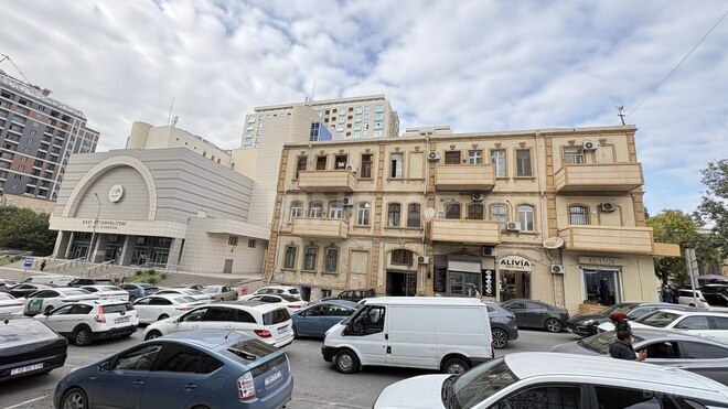 Продается 3-комн. вторичка 71 м², м. 28 мая, photo 1 from 9