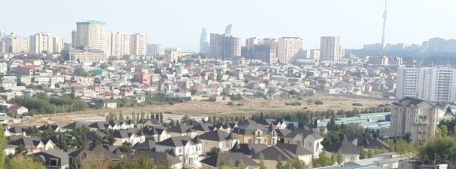 Satılır 18 otaqlı yeni tikili 65 m², Yeni Yasamal q., photo 1 from 10