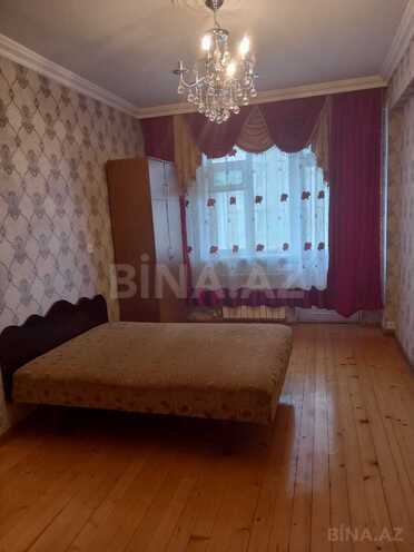 Satılır 18 otaqlı yeni tikili 65 m², Yeni Yasamal q., photo 7 from 10