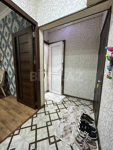 Продается 3-комн. вторичка 58 м², пос. Старые Гюнешли, photo 5 from 10