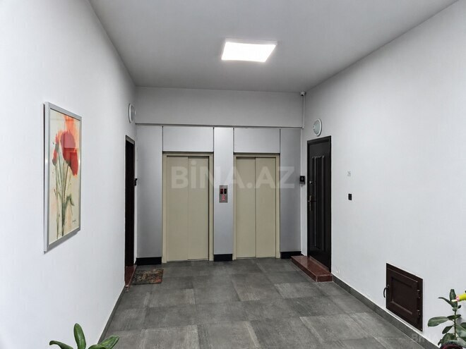 Сдаётся 3-комн. новостройка 150 м², м. 28 мая, photo 6 from 14
