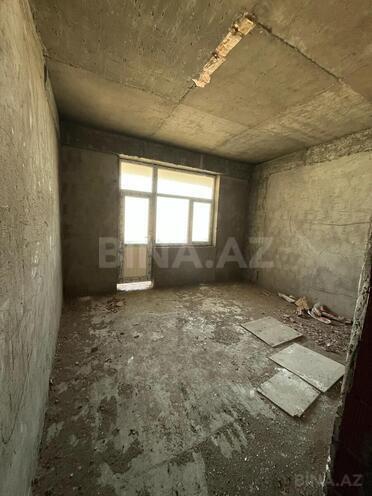 Satılır 2 otaqlı yeni tikili 62.4 m², Zığ q., photo 15 from 16