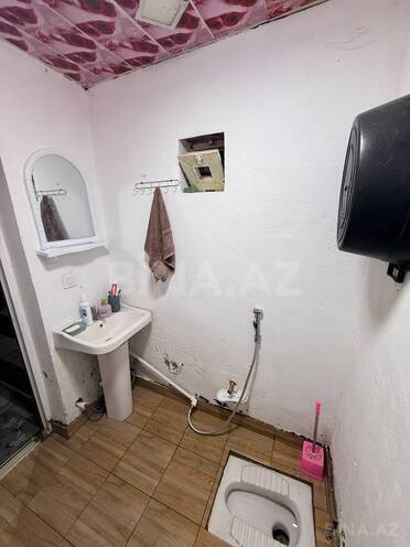 Satılır 3 otaqlı yeni tikili 73 m², Zabrat q., photo 8 from 12