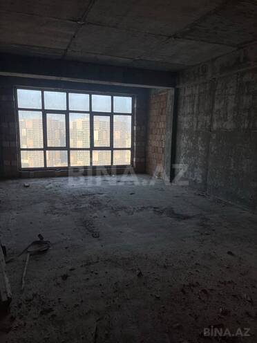 Продается 3-комн. новостройка 125 м², м. 20 января, photo 4 from 12
