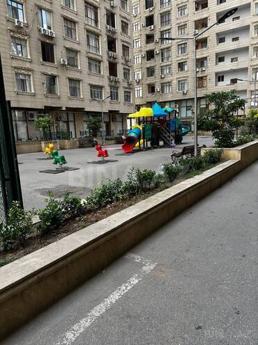 Продается 3-комн. новостройка 125 м², м. 20 января, photo 10 from 12