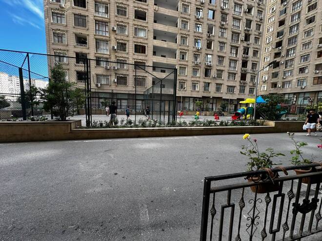 Продается 3-комн. новостройка 125 м², м. 20 января, photo 11 from 12
