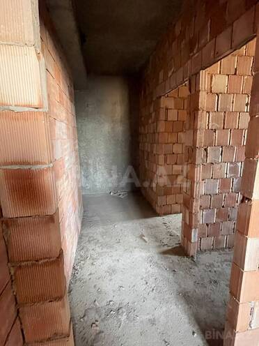 Продается 3-комн. новостройка 125 м², м. 20 января, photo 7 from 12