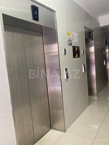 Продается 3-комн. новостройка 125 м², м. 20 января, photo 3 from 12