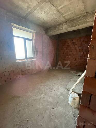 Продается 3-комн. новостройка 125 м², м. 20 января, photo 8 from 12